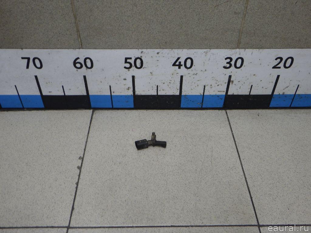 Датчик ABS задний левый