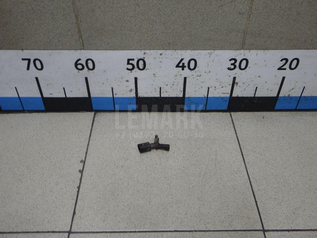 Датчик ABS задний левый WHT003863 VAG
