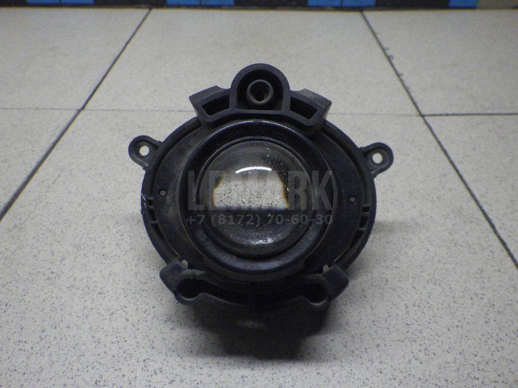 Фара противотуманная для  BMW 6-serie E64 2004-2009