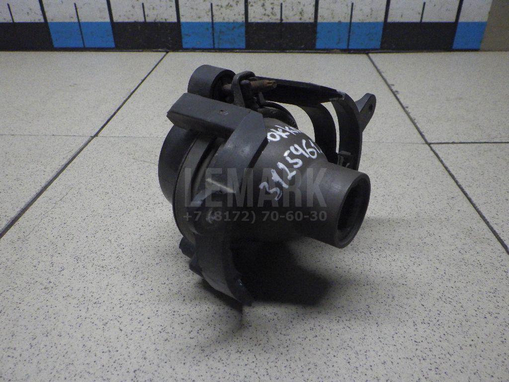 Фара противотуманная для  BMW 6-serie E64 2004-2009