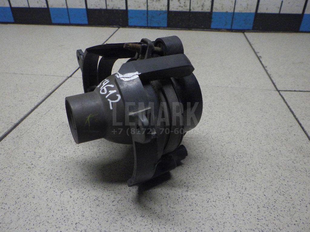 Фара противотуманная для  BMW 6-serie E64 2004-2009