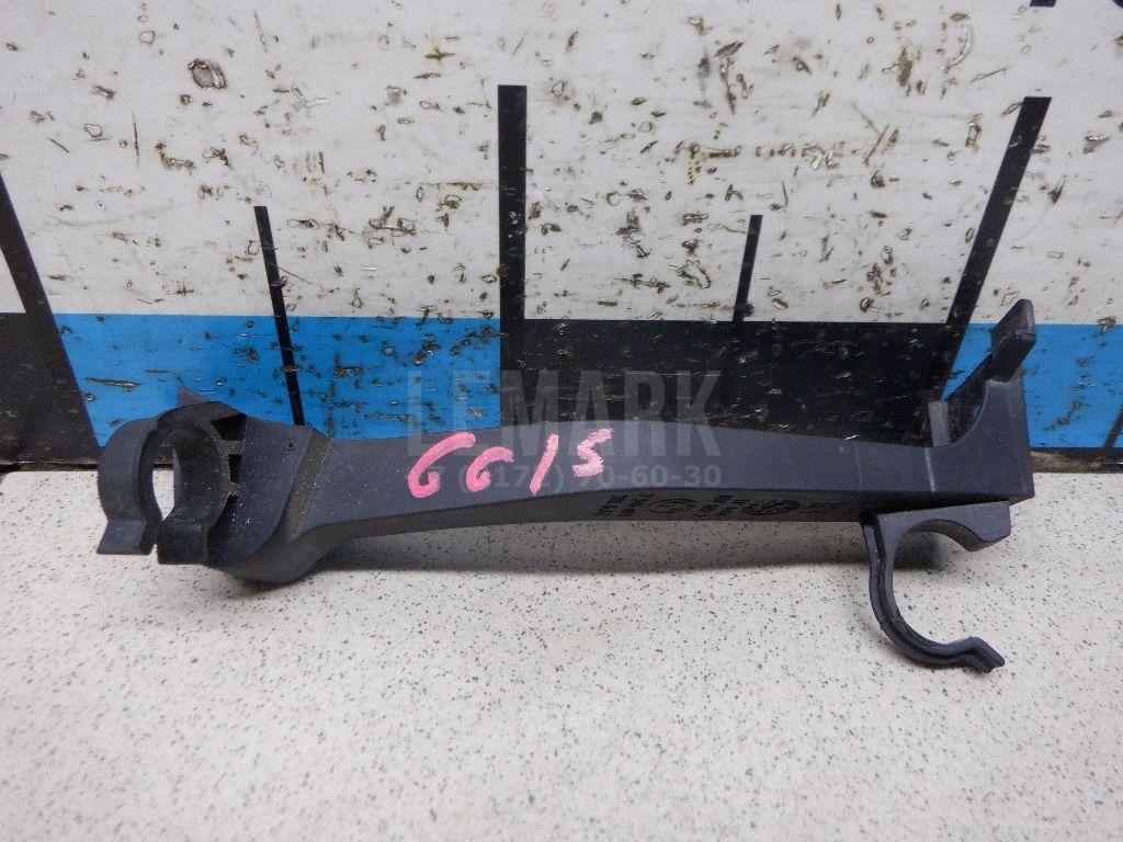 Держатель для  Astra HD 8 2005-2011