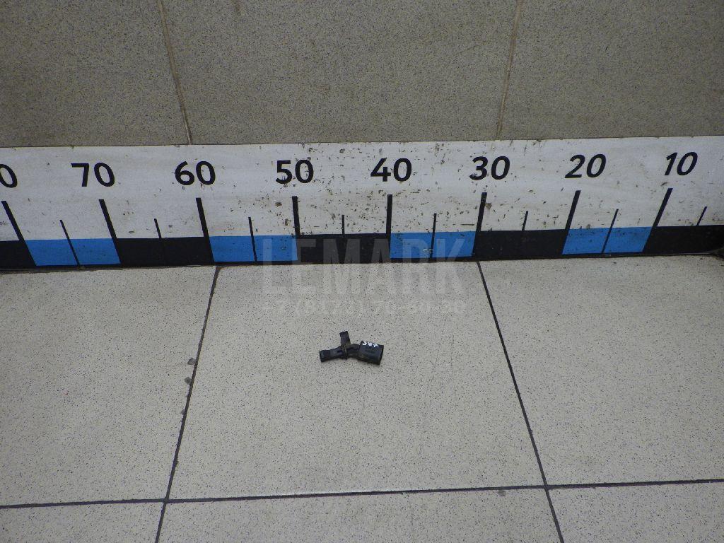 Датчик ABS задний левый