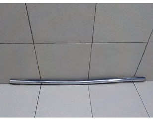 Накладка стекла заднего левого для Mazda CX 7 2007-2012 БУ состояние хорошее