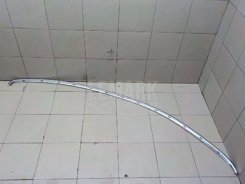 Молдинг крыши правый 3C8854702C3Q7 VAG