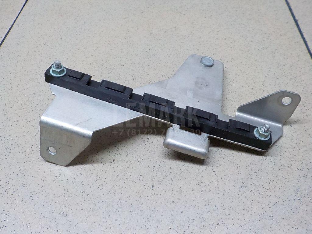 Блок реле для  BMW 7-serie F01/F02 2008-2015