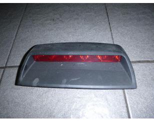 Фонарь задний (стоп сигнал) для Honda Accord VI 1998-2002 БУ состояние отличное