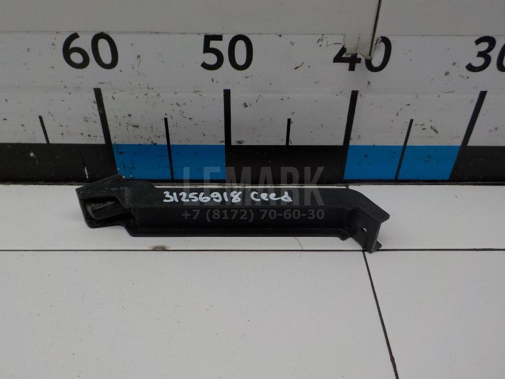 Кронштейн (сопут. товар) 866851H500 Hyundai-Kia