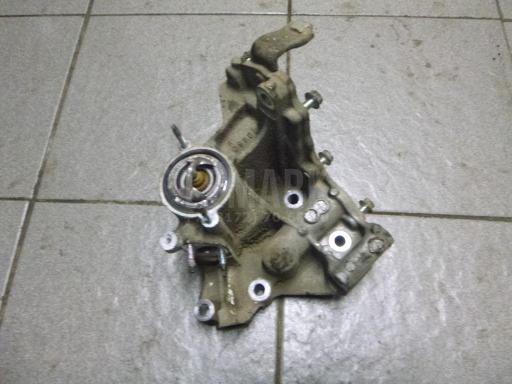 Корпус насоса водяного (помпы) 1603236011 Toyota