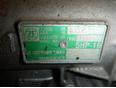АКПП (автоматическая коробка переключения передач) VAG 01V300048MX