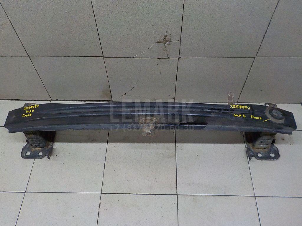 Усилитель переднего бампера 3T0807109C VAG