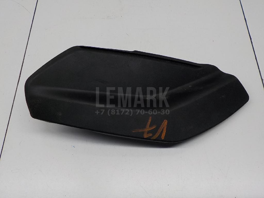Крышка блока предохранителей для  Acura MDX 2013-2020