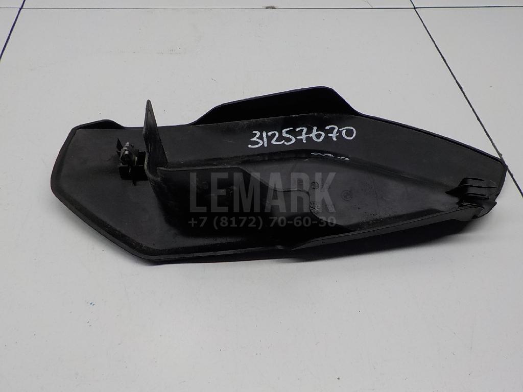 Крышка блока предохранителей для  Acura MDX 2013-2020