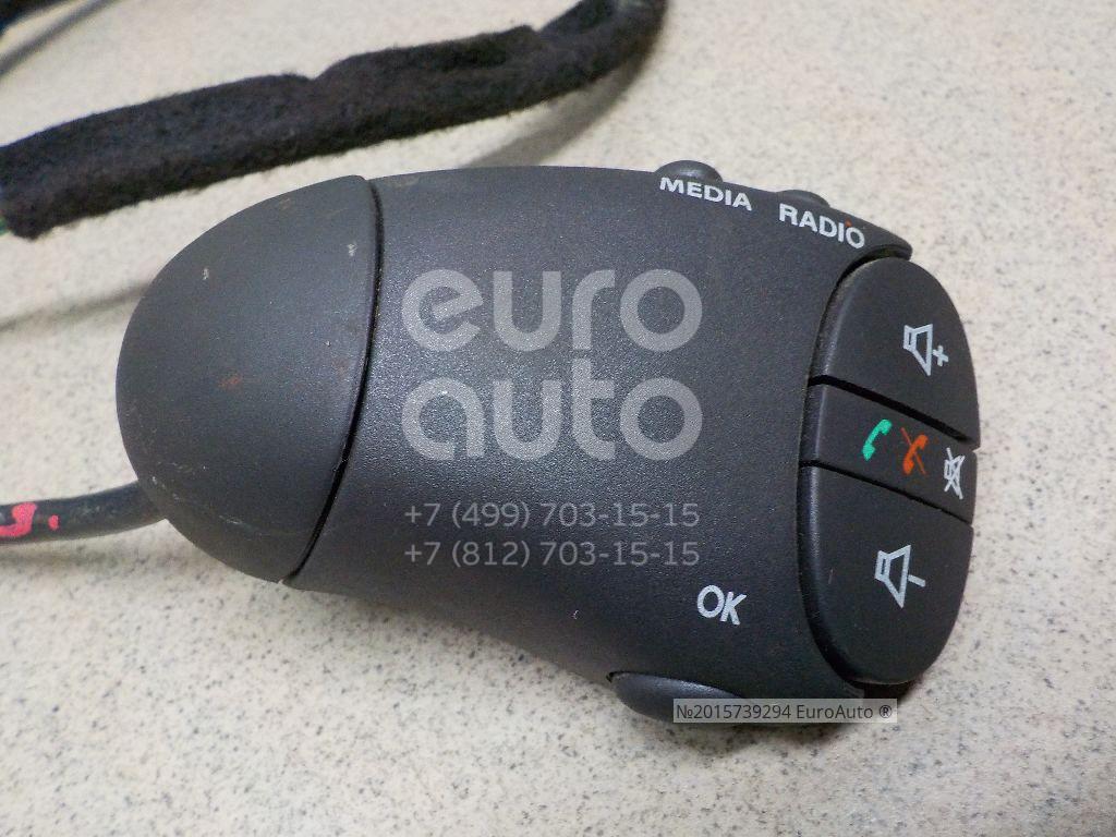 Подрулевое управление магнитолой рено. 255522215r. Humax harn1002 v2030 и подрулевой джойстик 255522215r. 255522215r Ларгус. 255522215r Ларгус кожух.