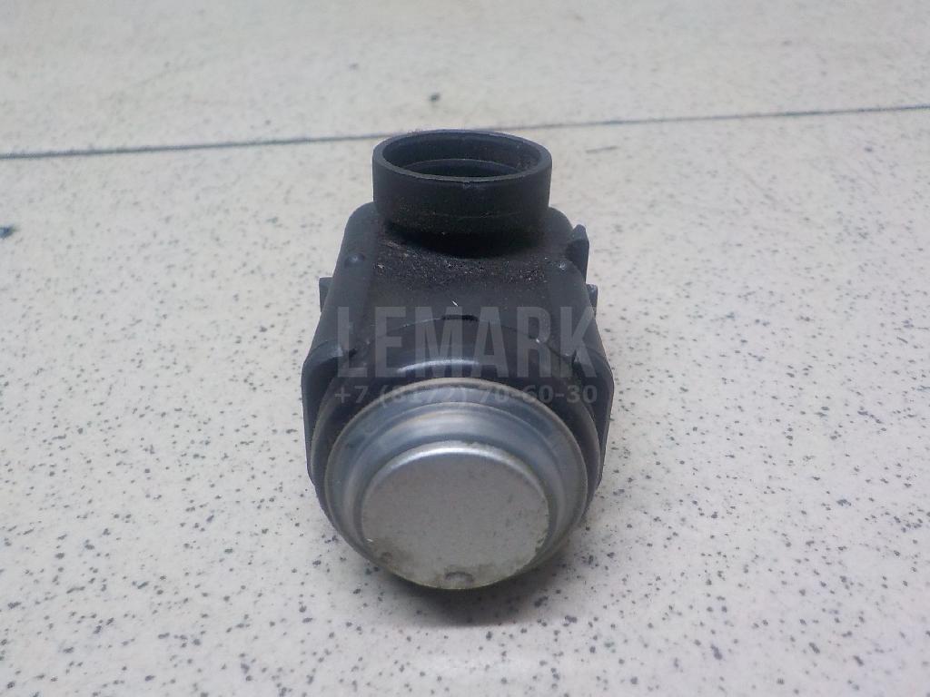 Датчик парковки 0015427418 Mercedes Benz