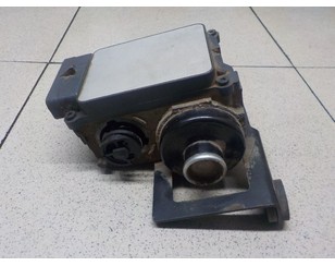 Моторчик привода круиз контроля для Ford America Expedition 1997-2002 с разборки состояние отличное