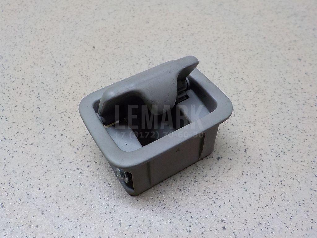 Крючок для одежды для  BMW X5 E70 2007-2013