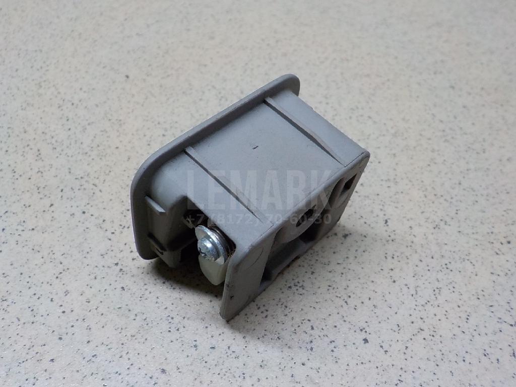 Крючок для одежды для  BMW X5 E70 2007-2013