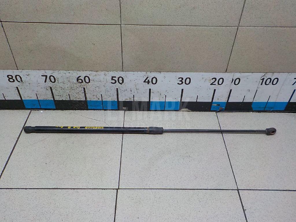 Амортизатор капота 3T0823359 VAG
