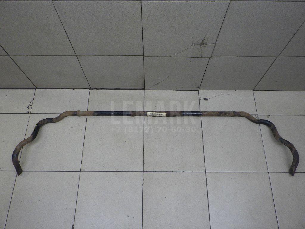 Стабилизатор задний 7L0511025B VAG