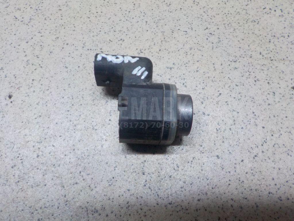 Датчик парковки 1765445 Ford