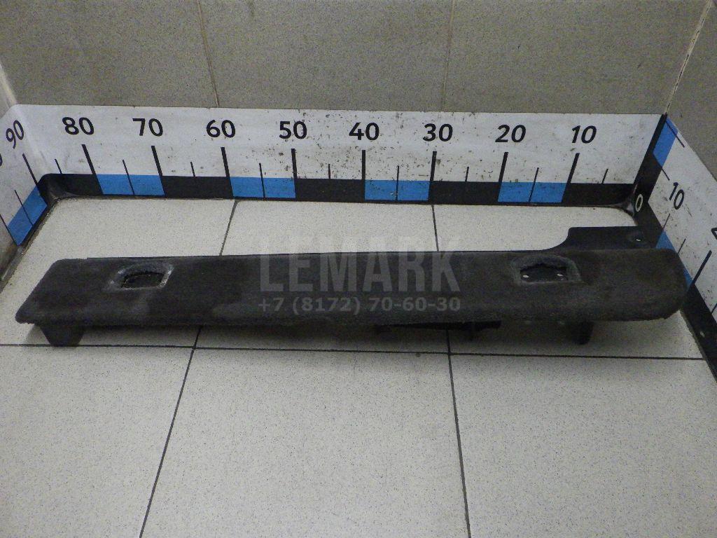 Пол багажника 7L0863527K7L1 VAG