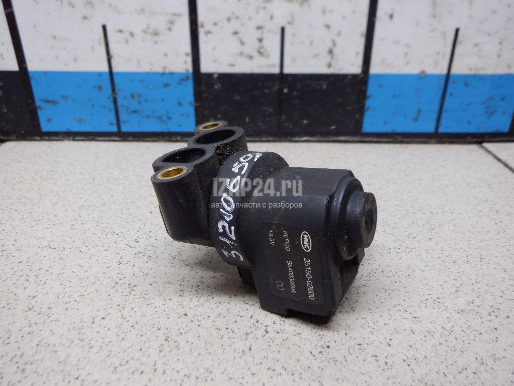 рхх хендай. рхх хендай. датчик холостого хода hyundai solaris 1. датчик холостого хода хундай акцент 1,5. 4.