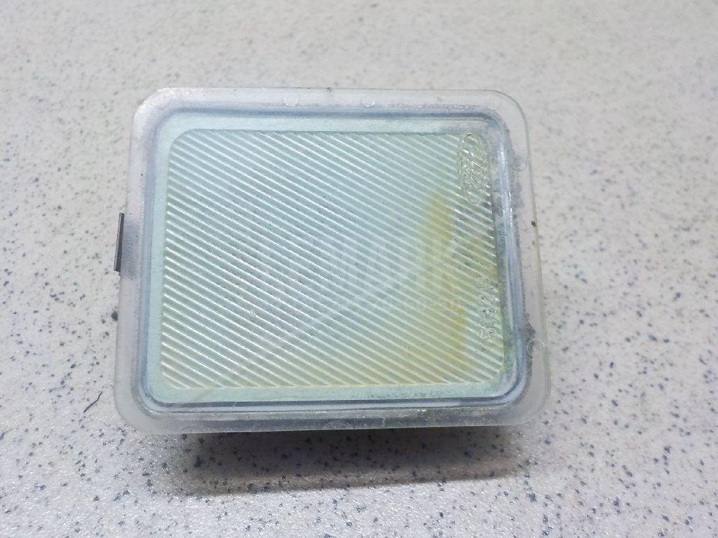 Подсветка 4507348 Ford