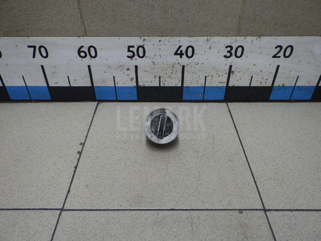 Переключатель света фар 7L6941431AG3X1 VAG