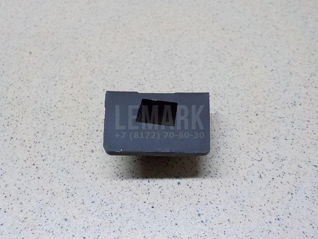 Кронштейн (сопут. товар) 5303109XKQ00A Great Wall