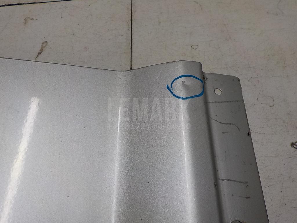 Дверь передняя левая для  BMW 3-serie F30/F31/F80 2011-2020