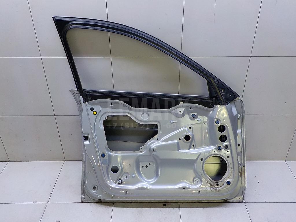 Дверь передняя левая для  BMW 3-serie F30/F31/F80 2011-2020