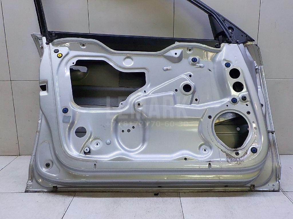 Дверь передняя левая для  BMW 3-serie F30/F31/F80 2011-2020