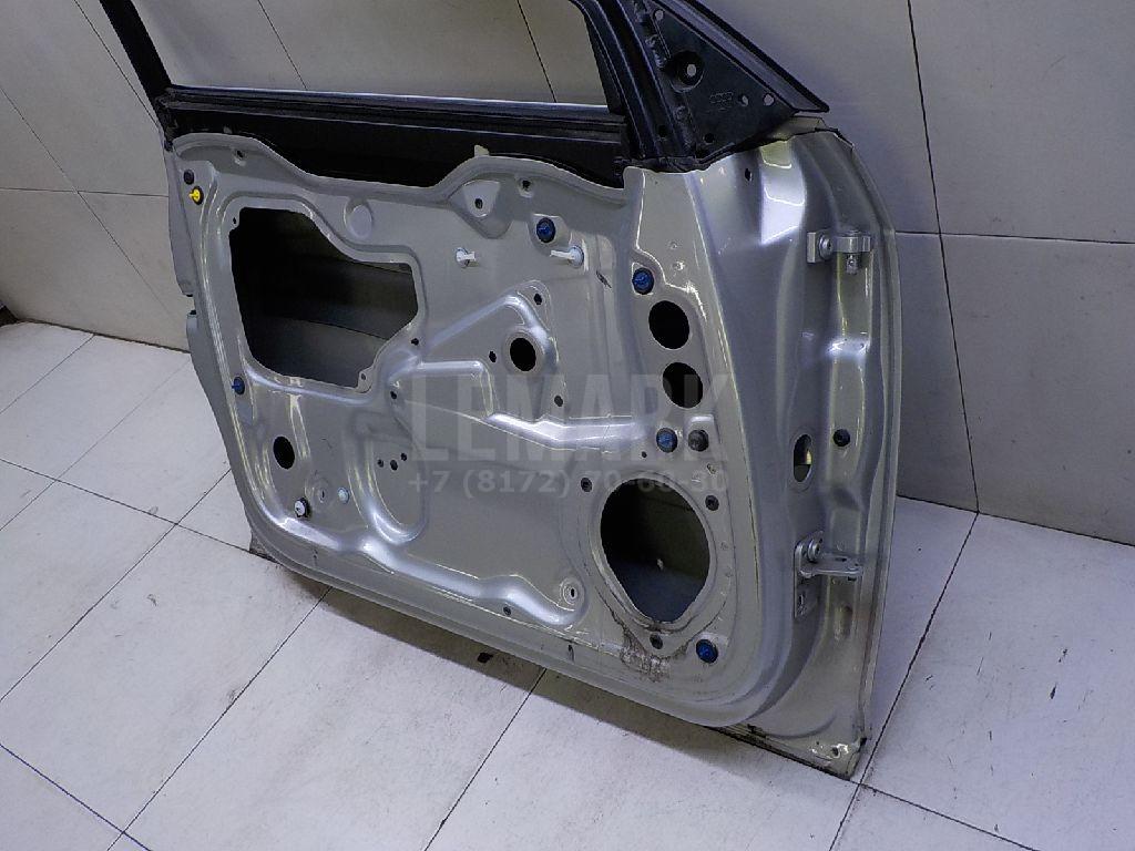 Дверь передняя левая для  BMW 3-serie F30/F31/F80 2011-2020