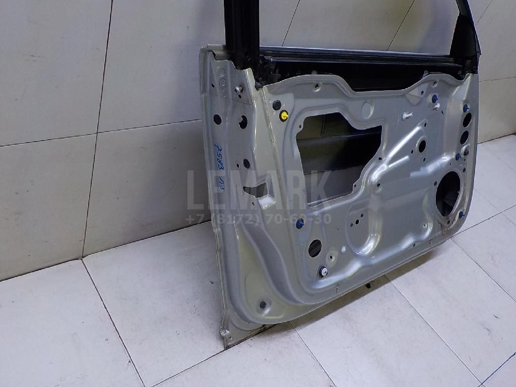 Дверь передняя левая для  BMW 3-serie F30/F31/F80 2011-2020