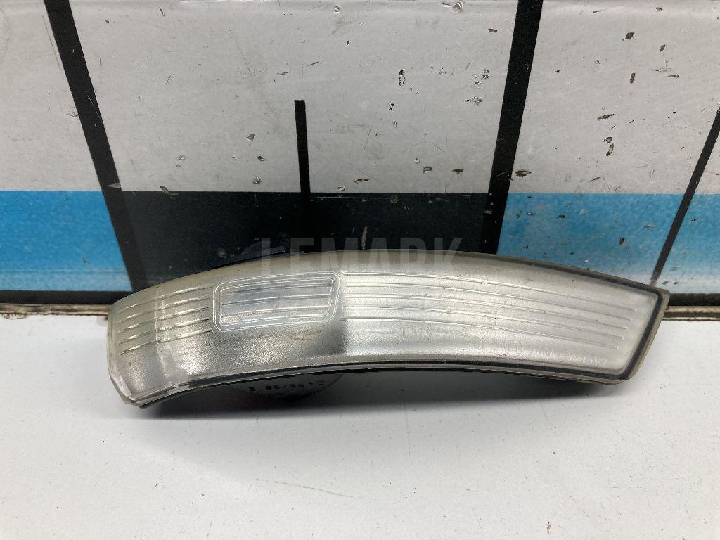 Повторитель в зеркало 1538489 Ford