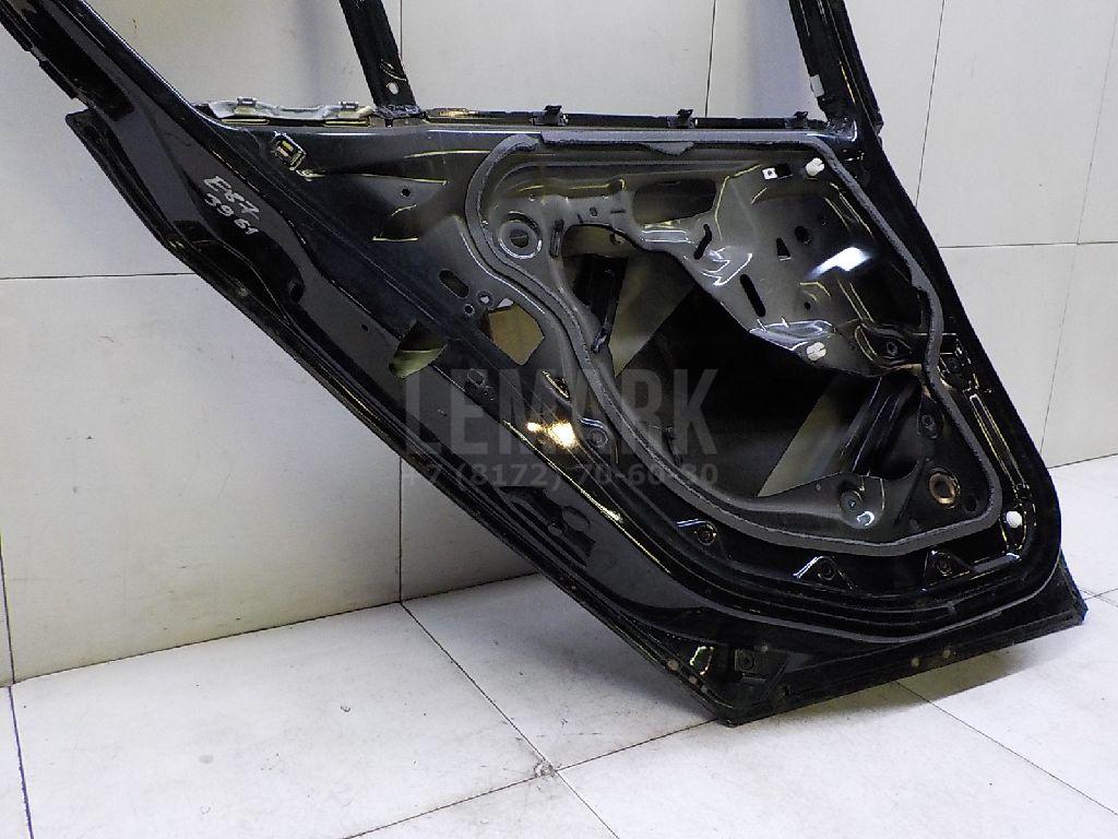 Дверь задняя левая для  Alfa Romeo 159 2005-2011