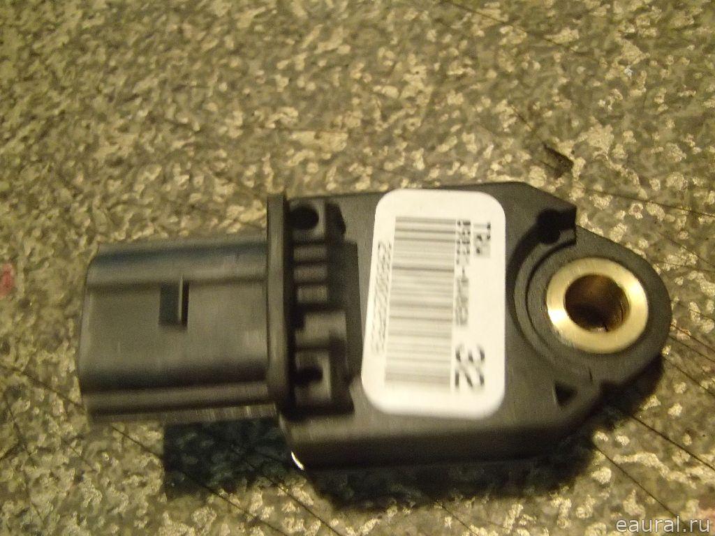 Датчик AIR BAG