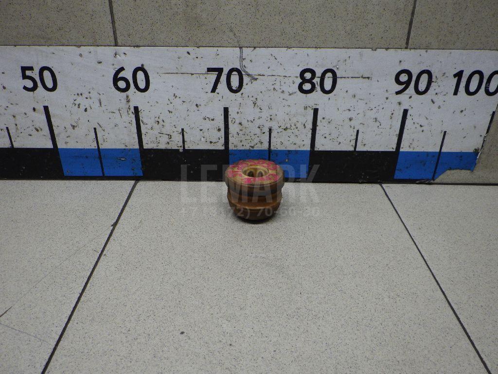 Отбойник переднего амортизатора 13256850 GM