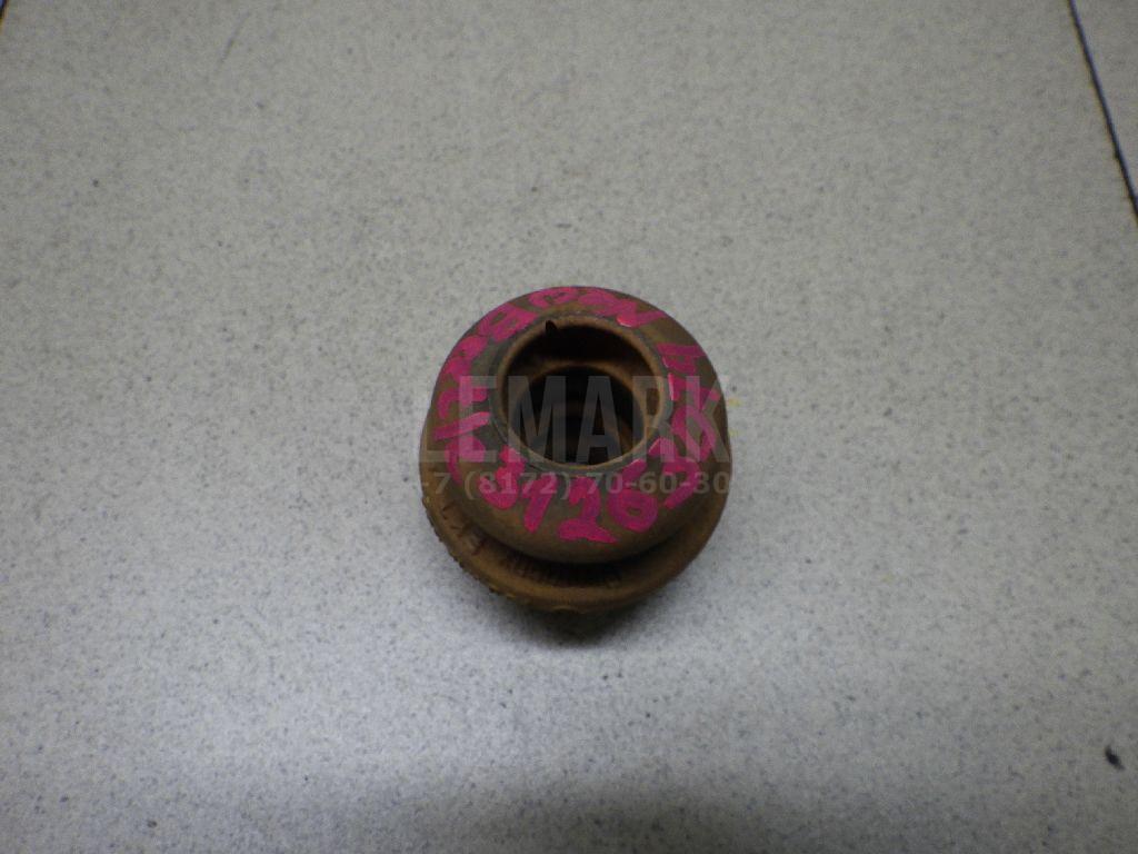 Отбойник переднего амортизатора для  BMW 6-serie E63 2004-2009