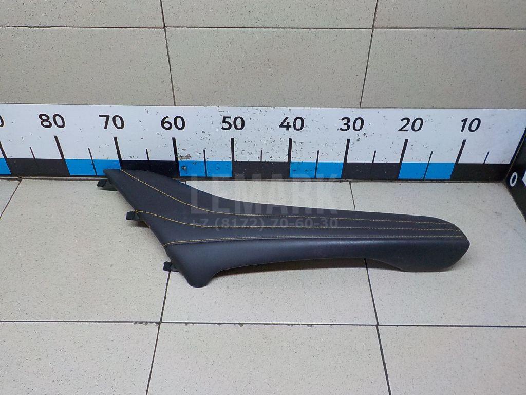 Накладка декоративная 5305104XKQ02A86 Great Wall