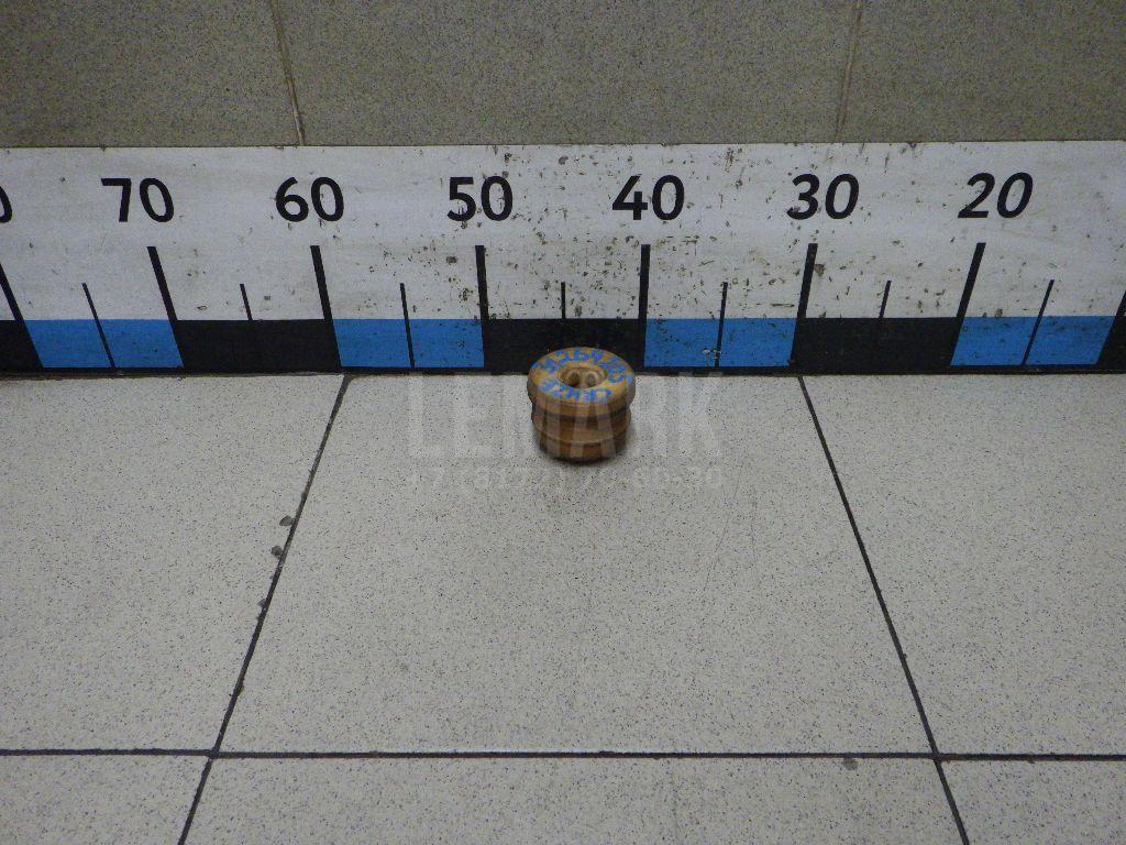Отбойник переднего амортизатора 13256850 GM