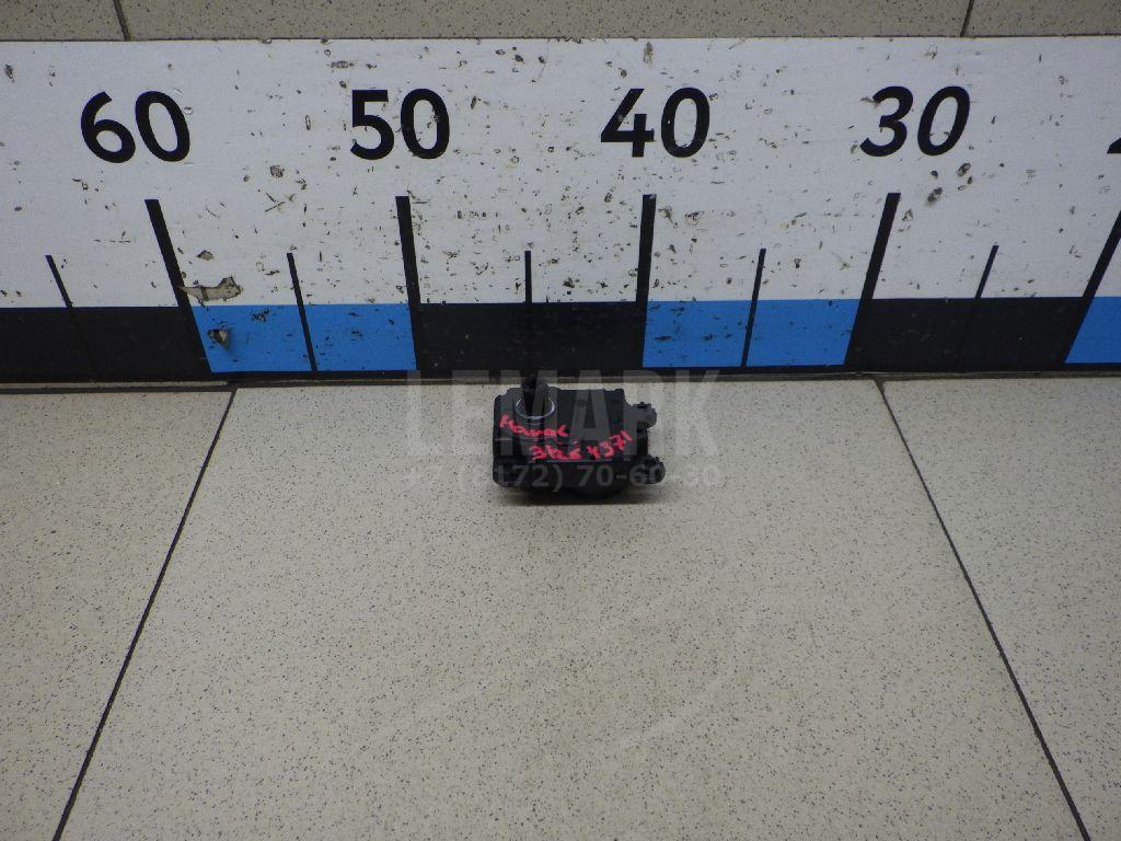 Моторчик заслонки отопителя 8101300XKZ1DA Great Wall