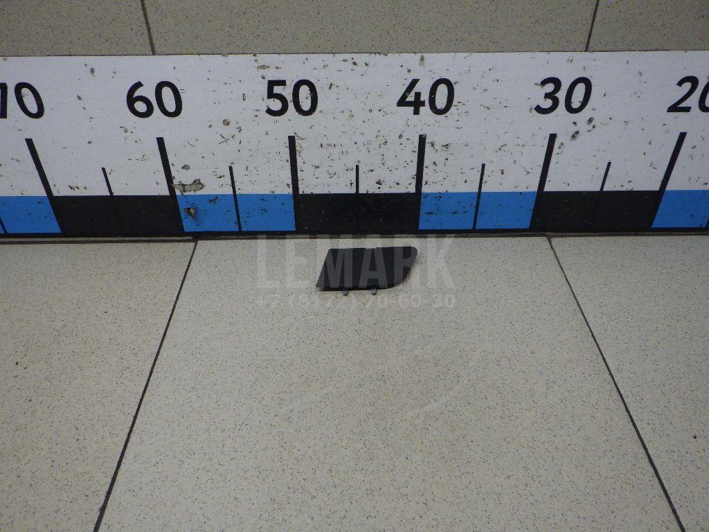 Накладка ручки внутренней 6205102XKQ00A Great Wall