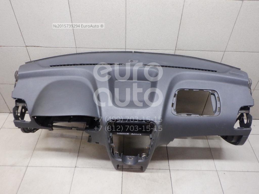 A135305550DA Chery Торпедо от производителя по спец цене купить в Краснодаре