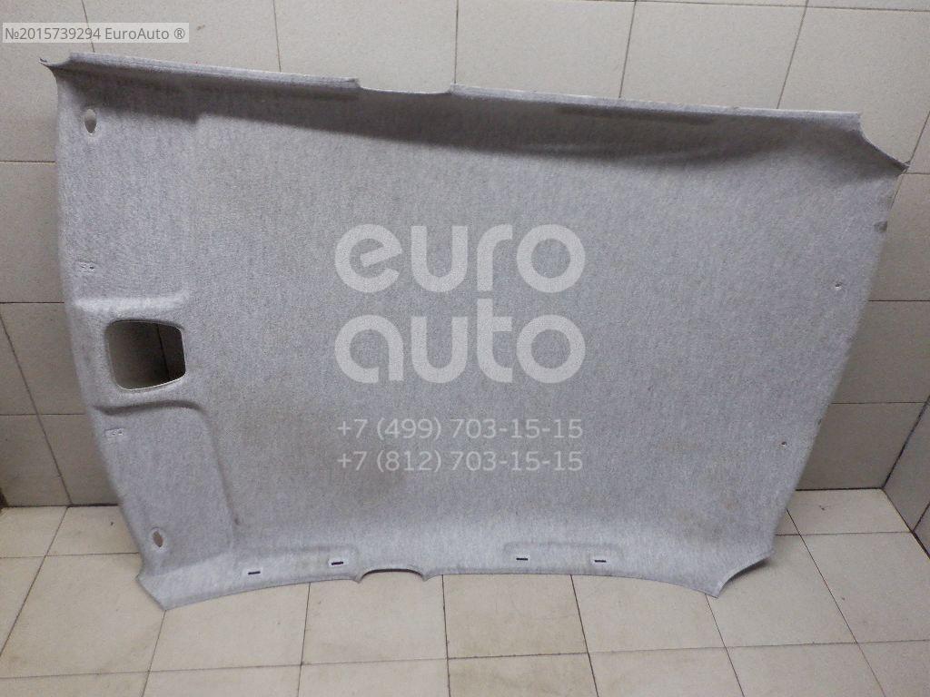 A135702010 Chery Обшивка потолка от производителя по спец цене купить в  Хабаровске