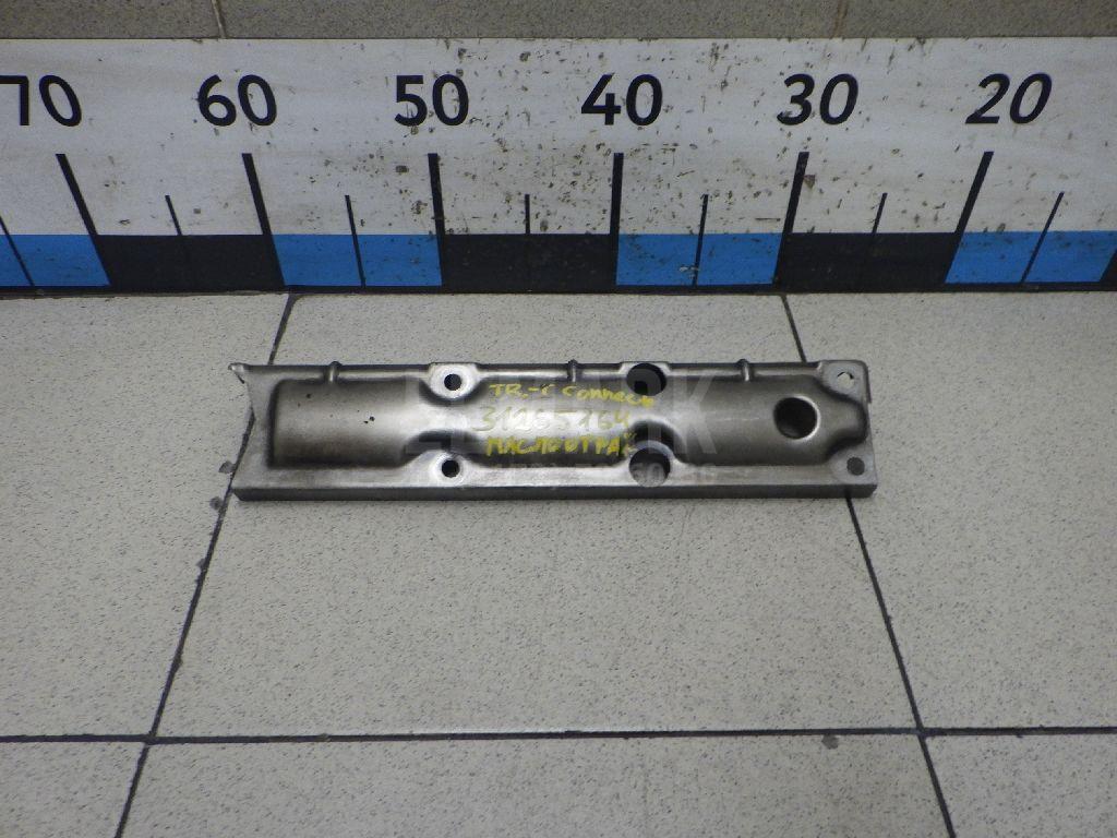 Маслоотражатель 1131887 Ford