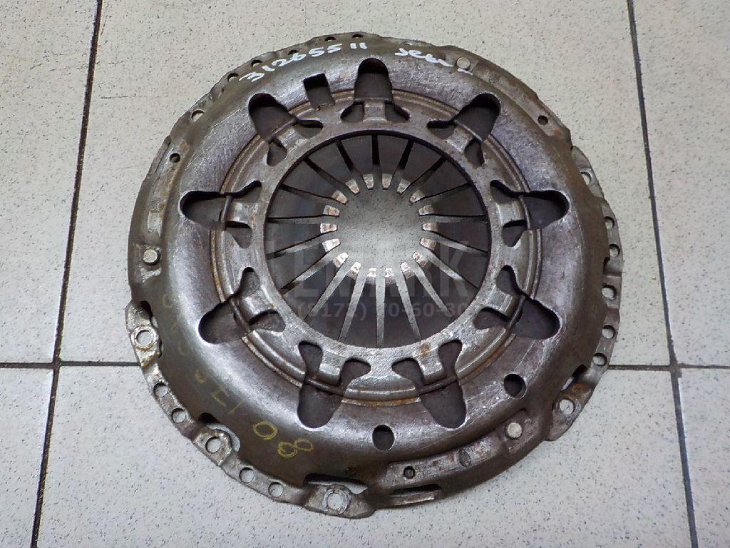 Корзина сцепления 03C141025K VAG