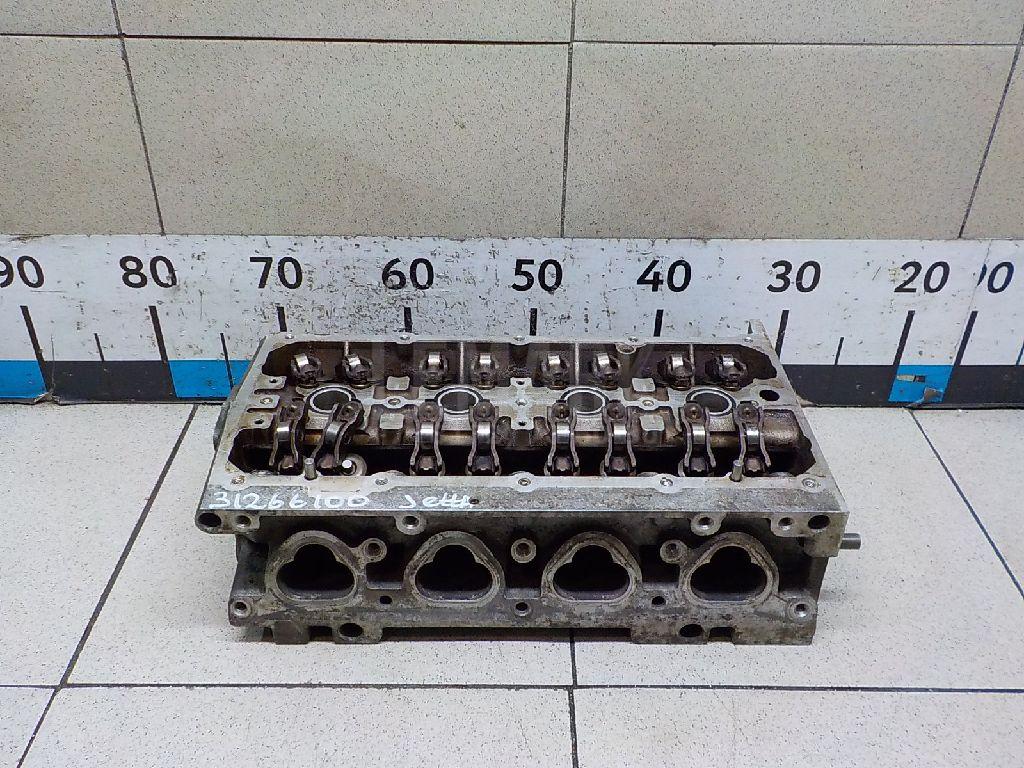 Головка блока 03C103063CB VAG