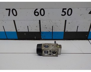 Клапан кондиционера для Kia Cadenza 2010-2016 с разбора состояние отличное